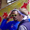 OH!　MATSURI！！