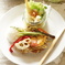 chicken saute