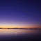 夜明けのシンフォニー