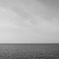 sky line