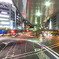 東京