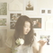 white rose