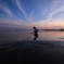 Photo-2