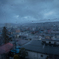 雨