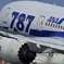 787