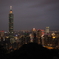 Taipei,Taiwan