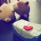 Happy Valentine