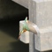 飛び込み