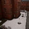 101-notitled
