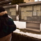 103-性格いろいろ
