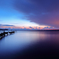 流