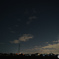 [試写3] Tamron 15-30mm F2.8 + metabones