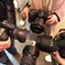 Nikon会