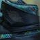 AIR JORDAN 1 BHM