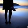 inscribe in my ...