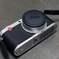 Leica7