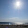 懐かしき海