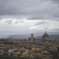 Piazzale Michelangelo