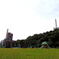 DSCN2557