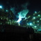 Factory Night view #3