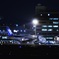 ANA777&ボンバルディア