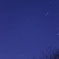 星空？