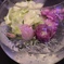 装花2