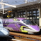 500 TYPE EVA 2