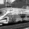 500 TYPE EVA 3