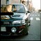 洗車した　(;´・д・)=3 フゥ