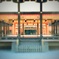 下鴨神社