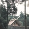 伊勢神宮 内宮