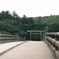 伊勢神宮 内宮 渡月橋