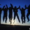 JUMP!!!