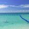 マニャガハ島