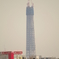 東京スカイツリー(建設中)