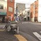 カブのある風景
