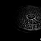 manhole