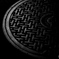 manhole