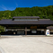 平福駅１