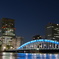 永代橋