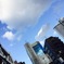 いつかの蒼い空