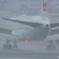 767