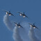 Blue Impulse