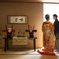 嘯月WEDDING②