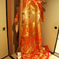 嘯月WEDDING②