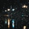 night