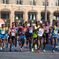 marathon 2010 paris