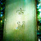 SDIM0777
