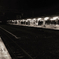 駅